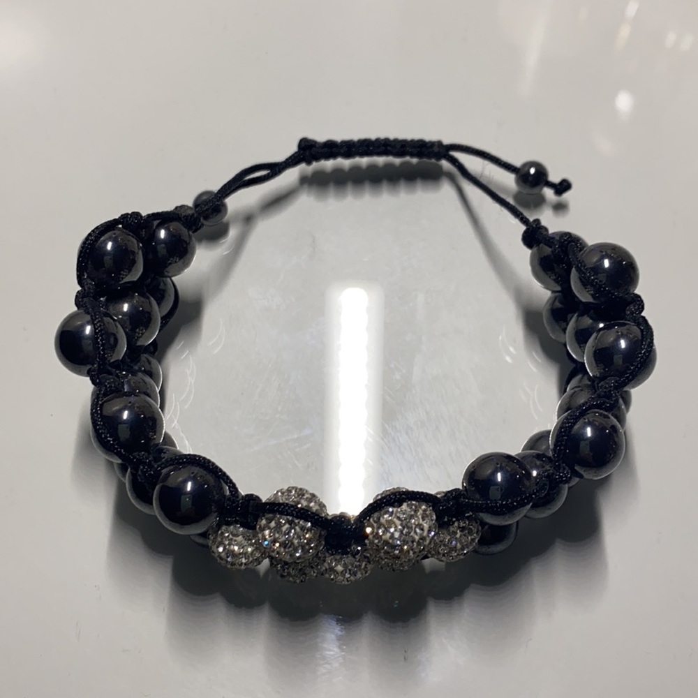 Bracelet - Picture 4 of 5